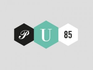 Pitti-Uomo-Logo-Tuscany-Service